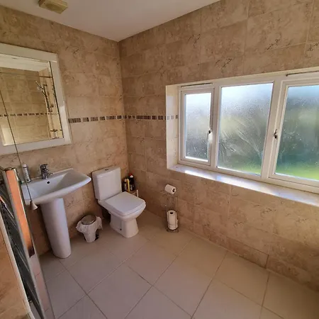 Maryland Cottage Nr Gatwick Godstone Esterno foto