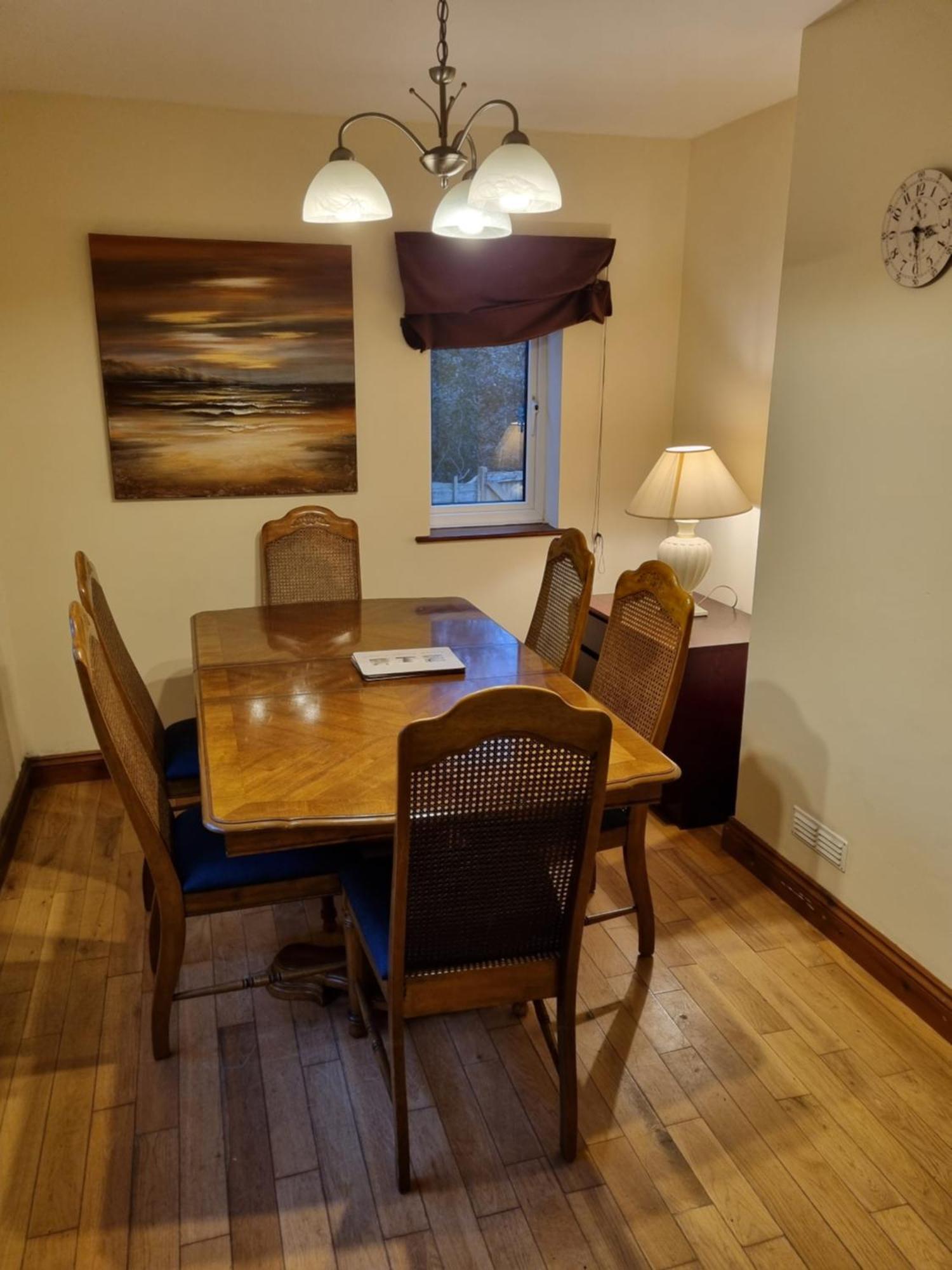 Holiday home Maryland Nr Gatwick *